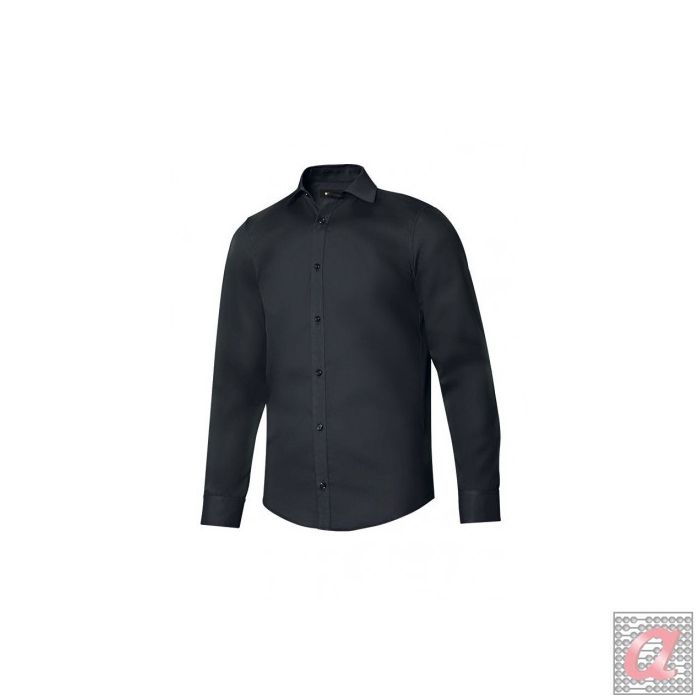 405009 / CAMISA ML HOMBRE