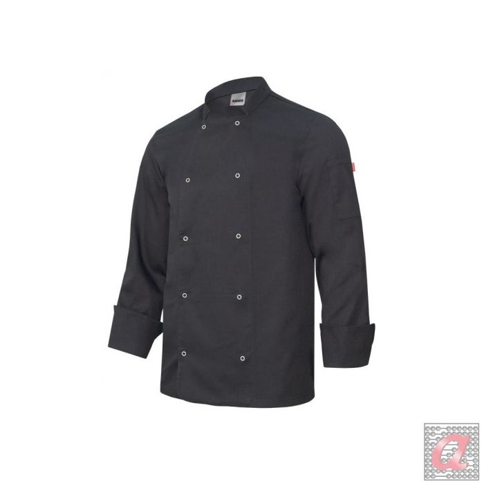 405206 / CHAQUETA COCINA ML