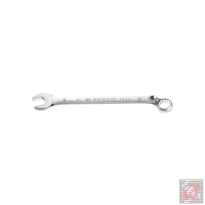 FACOM 41.13 LLAVE MIXTA