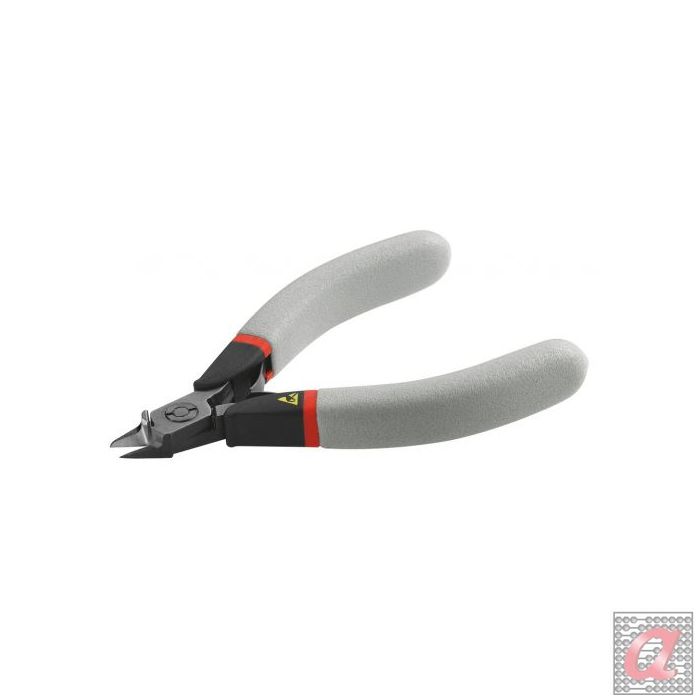 FACOM 417.SPE ALI.ELECTRONI