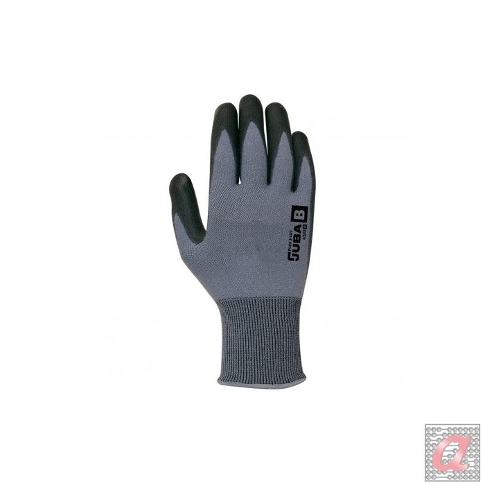 Guante Juba - 4383 FLEX 3 CUT