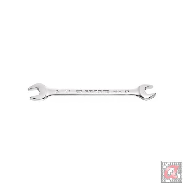 FACOM 44.34X36 LLAVE FIJA