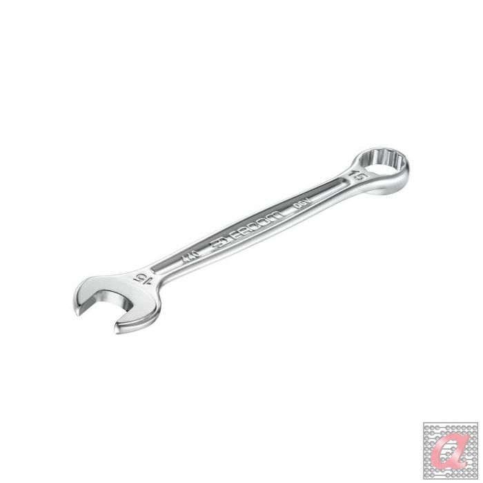 FACOM 440.25 LLAVE MIXTA