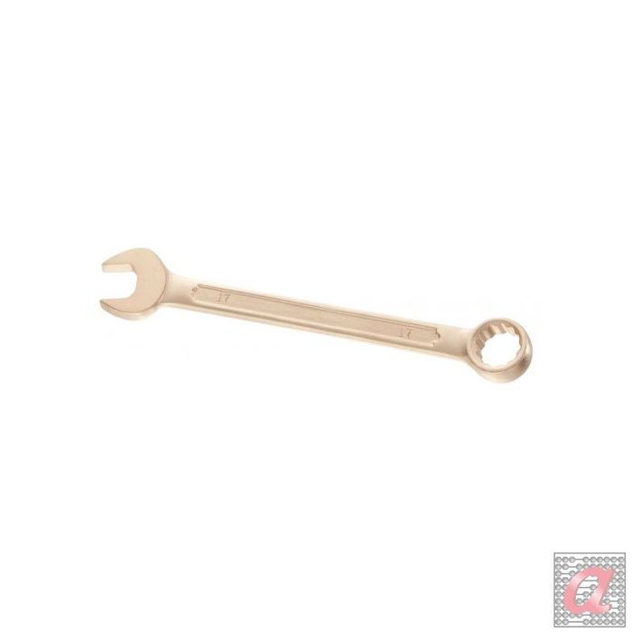 FACOM 440.20SR ANTICHISPA
