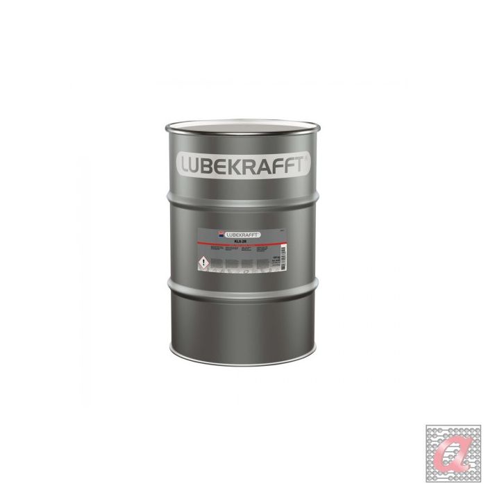 Lubekrafft® KLK-2R