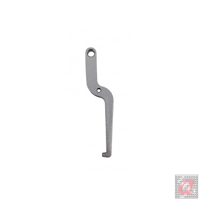 PATA INTERIOR PARA EXTRACTOR 4702-4704