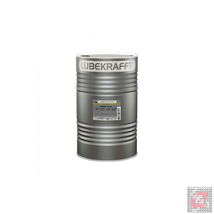 Lubekrafft® Hidrop 46-Hv