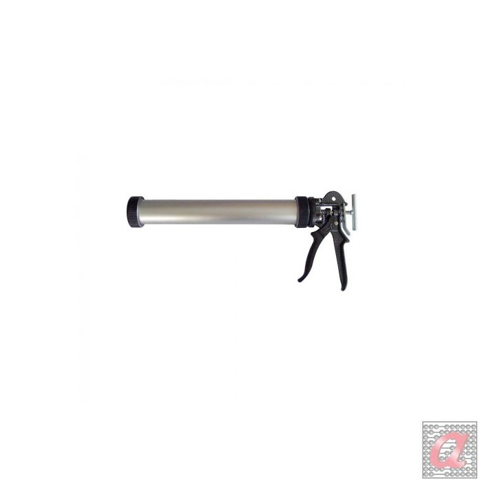 Pistola Manual Salchichas 600 Ml