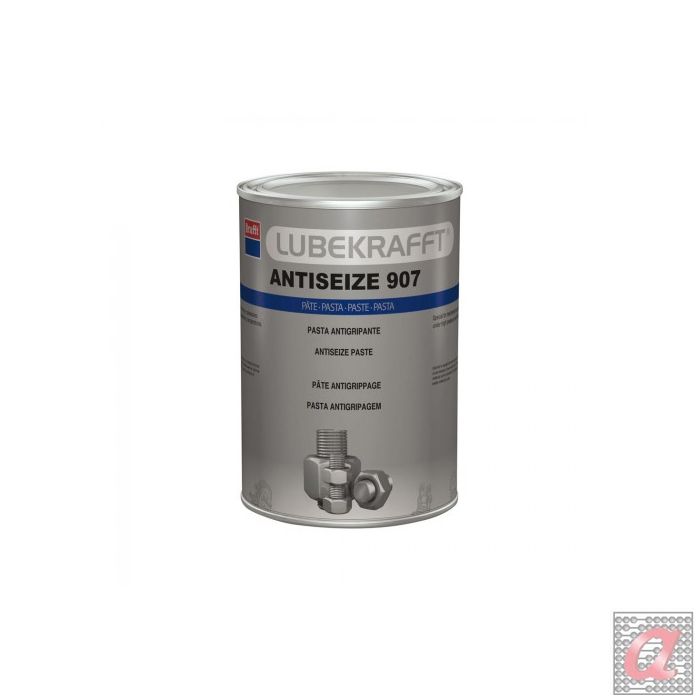 Lubekrafft® Antiseize 907