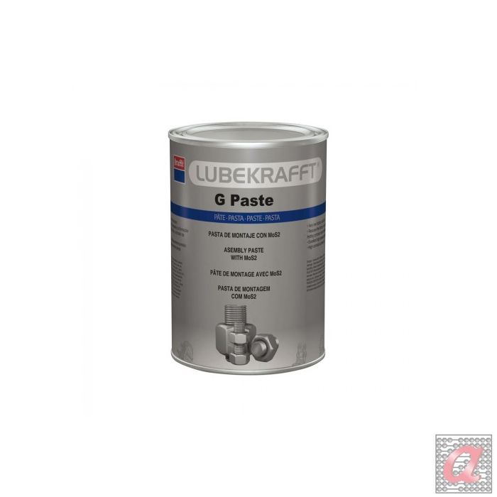 Lubekrafft® G Paste