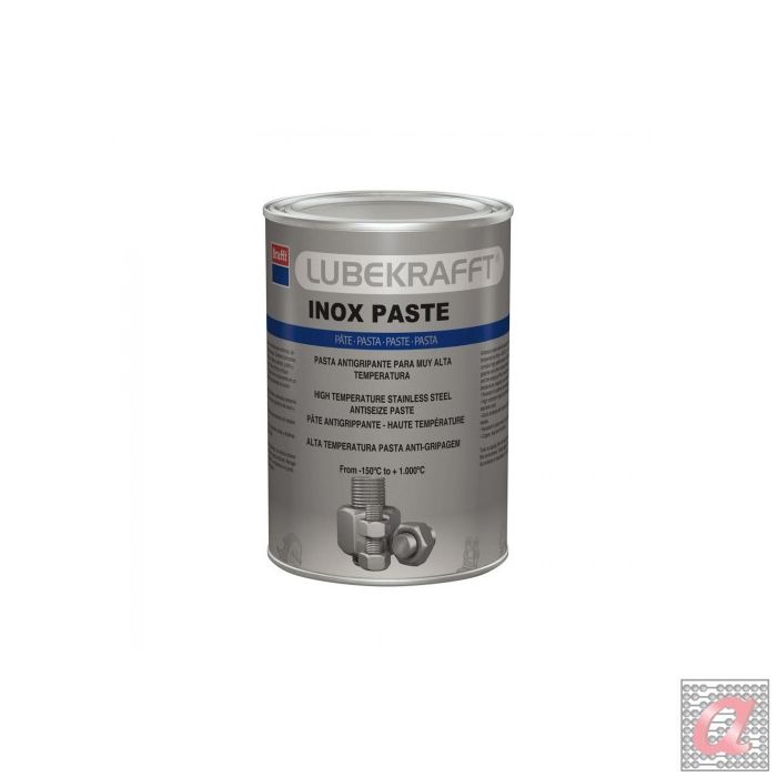 Lubekrafft® Inox Paste