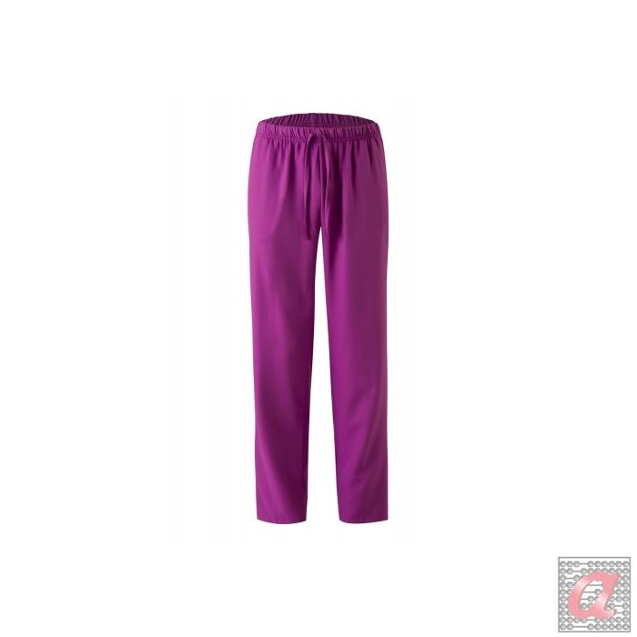 533007 / PANTALÓN PIJAMA MICROFIBRA