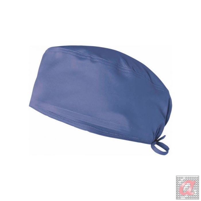 534006S / GORRO SANITARIO STRETCH