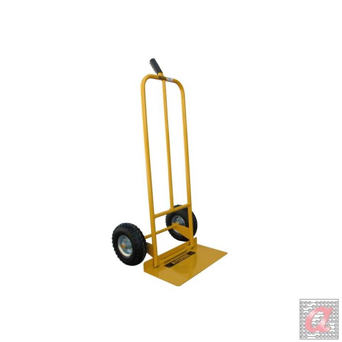 CARRETILLA 300 KGS. AY - 300 - AN