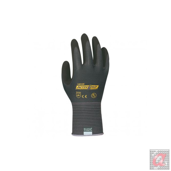 Guante Towa - 581 ACTIVGRIP ADVANCE