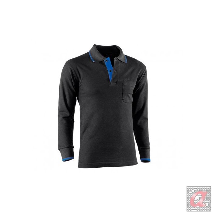 Polos - 617 TOP RANGE