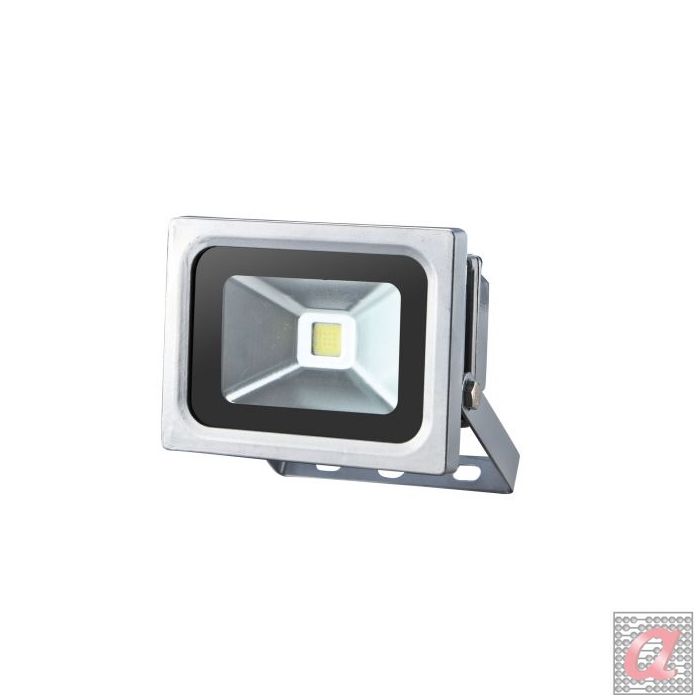 FOCO LED AY 10 W LED