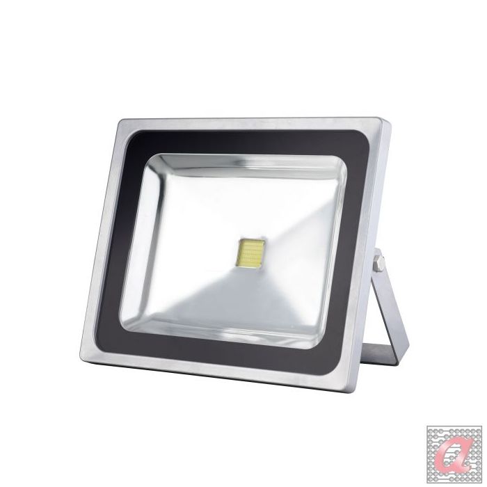 FOCO LED AY 50 W LED