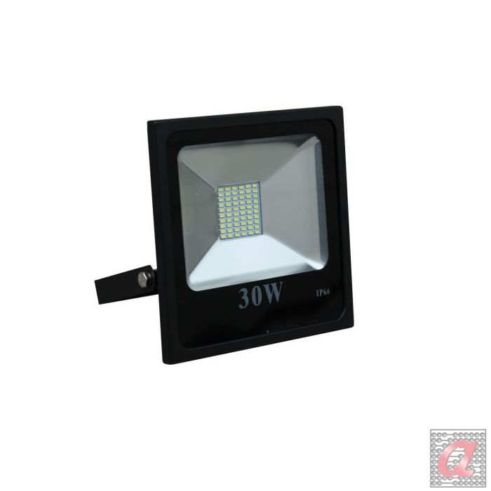 FOCO LED AY 20 W LED PROF