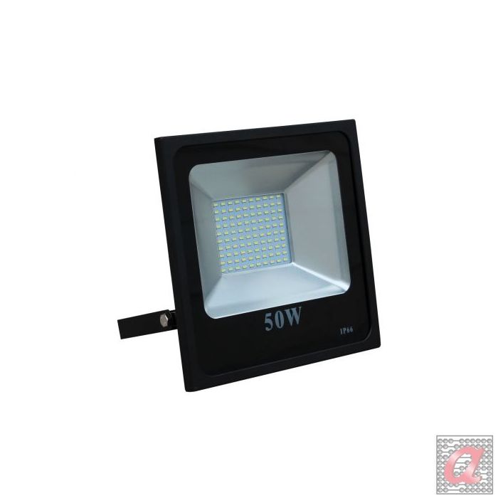 FOCO LED AY 50 W LED PROF