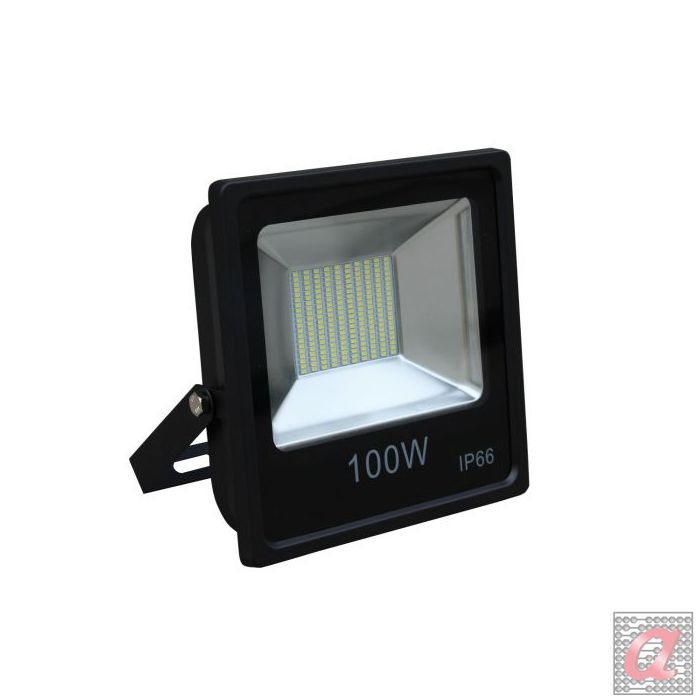 FOCO LED AY 100 W LED PROF