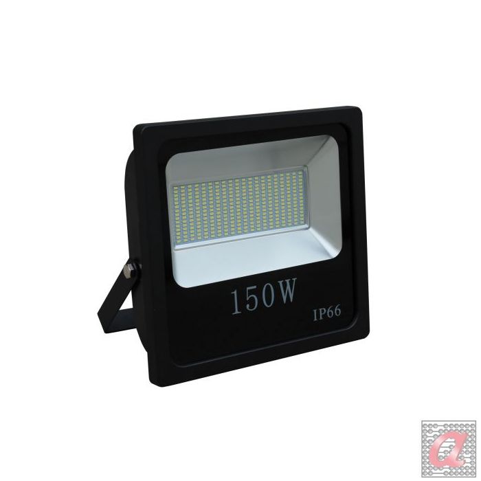 FOCO LED AY 150 W LED PROF