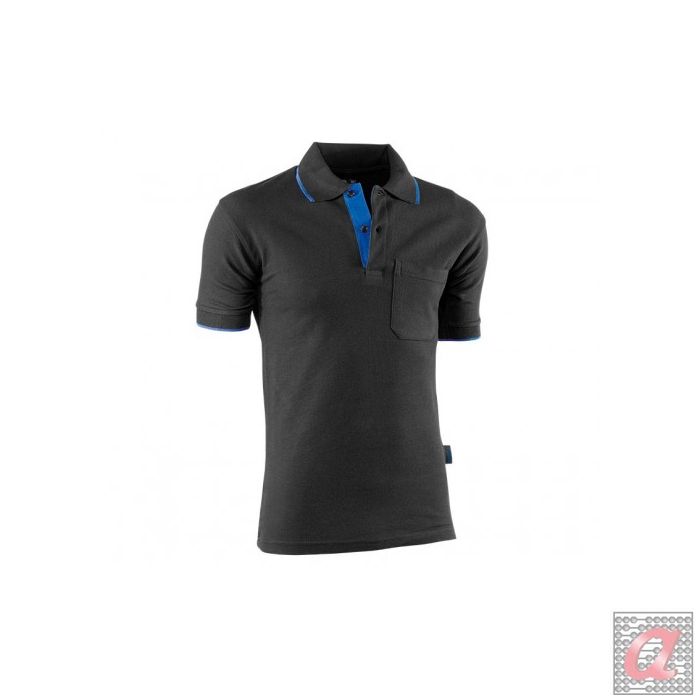 Polos - 648 TOP RANGE