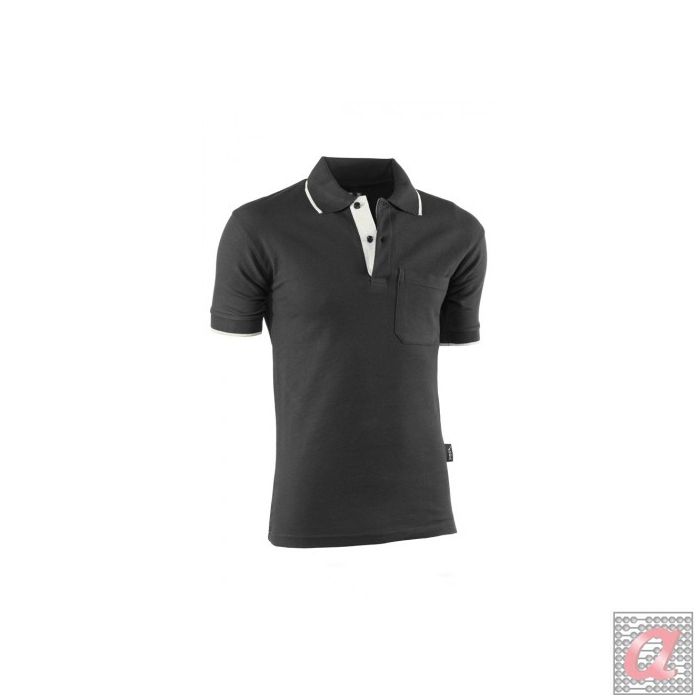 Polos - 649 TOP RANGE