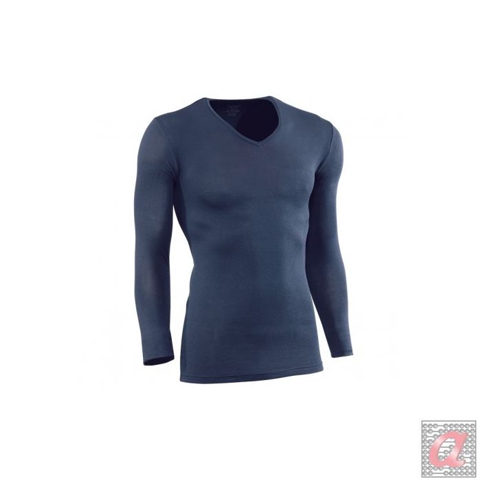 Camisetas - 710DN THERMAL UNDERWEAR