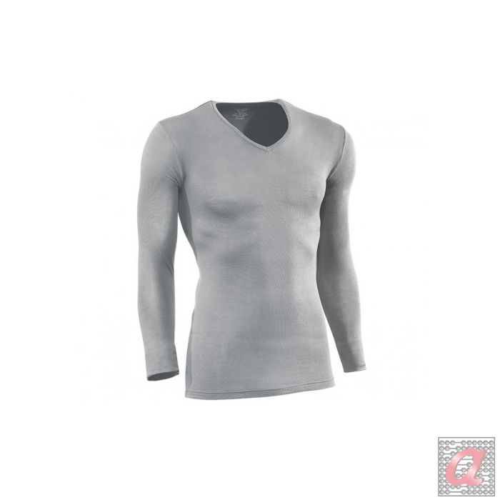 Camisetas - 710GY THERMAL UNDERWEAR