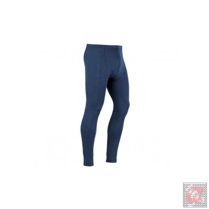 Pantalones de trabajo - 711DN THERMAL UNDERWEAR