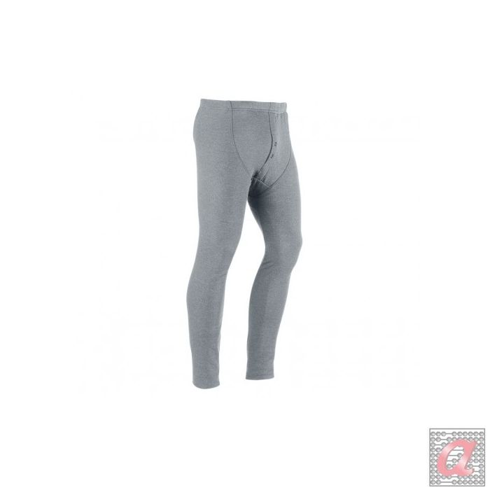 Pantalones de trabajo - 711GY THERMAL UNDERWEAR