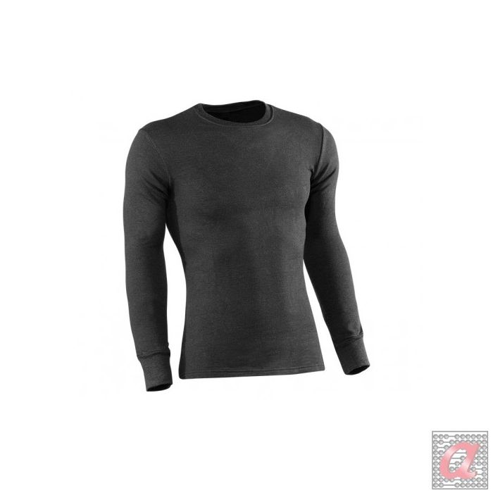 Camisetas - 720GY THERMAL UNDERWEAR