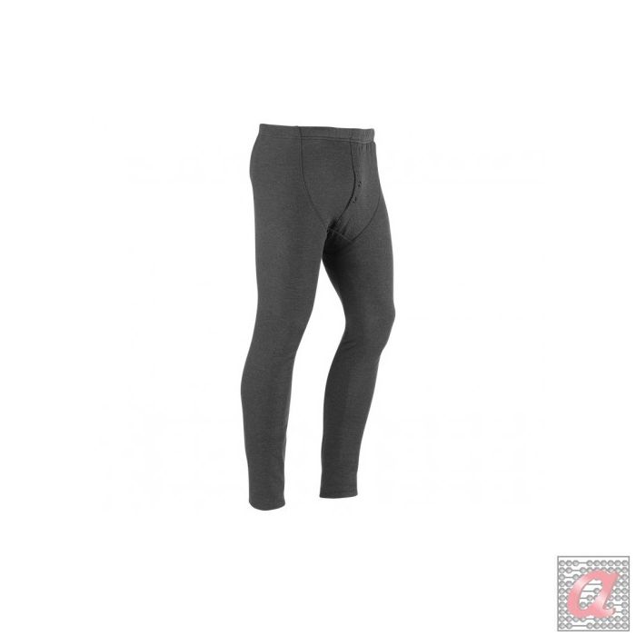 Pantalones de trabajo - 721GY THERMAL UNDERWEAR