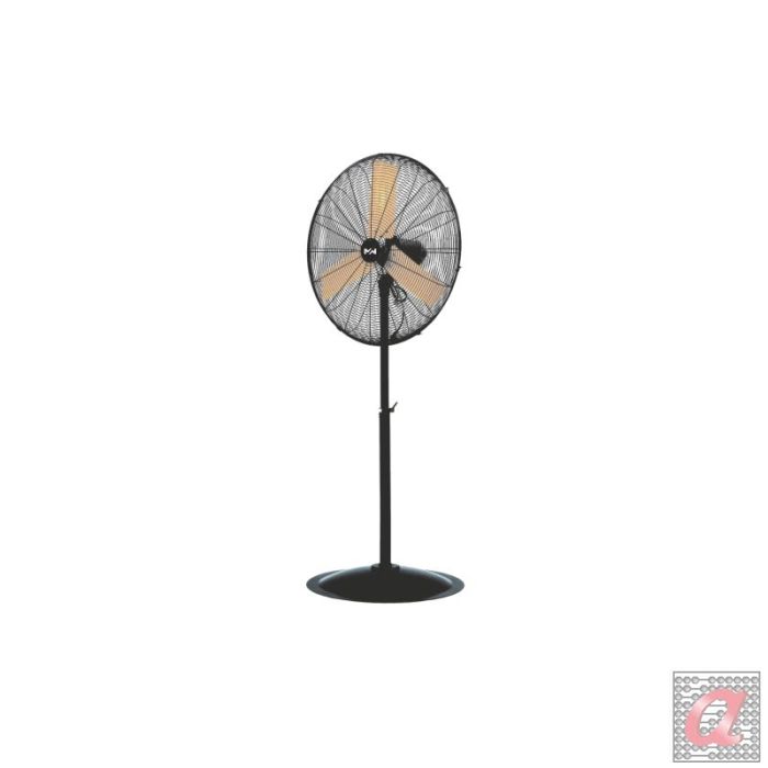 Ventilador de Pie  MW VP30 - Ø762 mm