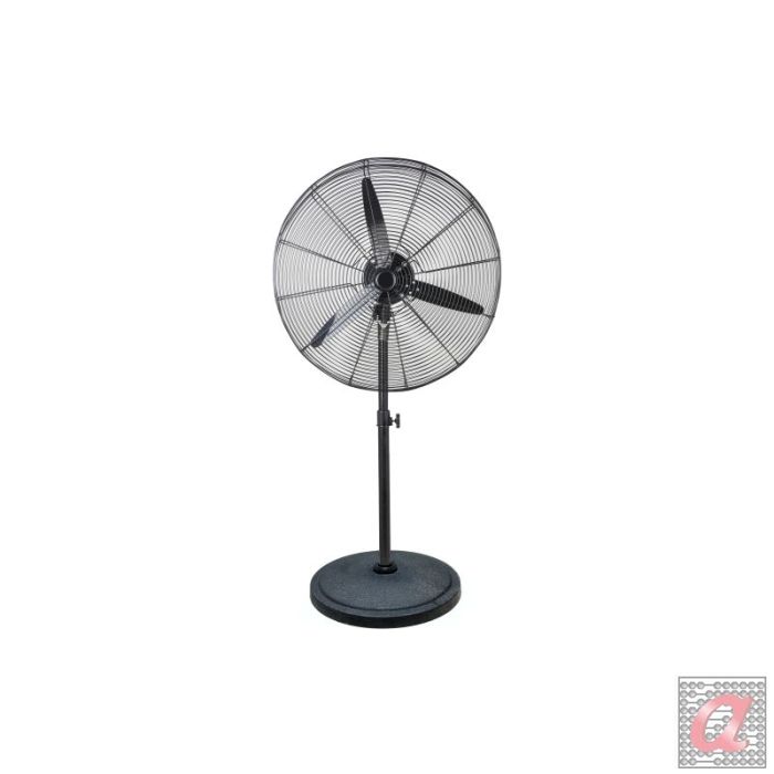 VENTILADOR DE PIE VP26660 