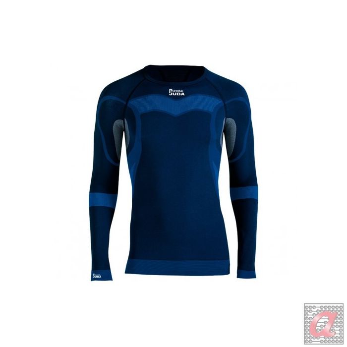 Camisetas - 740DN THERMAL UNDERWEAR