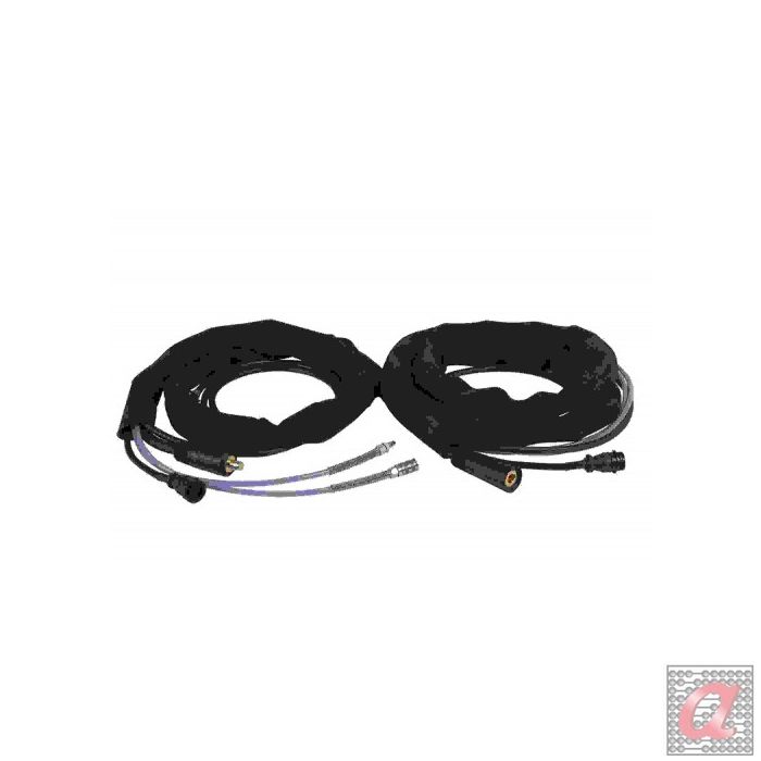 CABLE DE CONEXION 70MMQ 10M AQUA TELWIN TE-802399