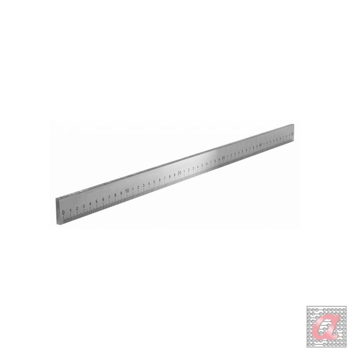 FACOM 809.ING500 REGLA INOX