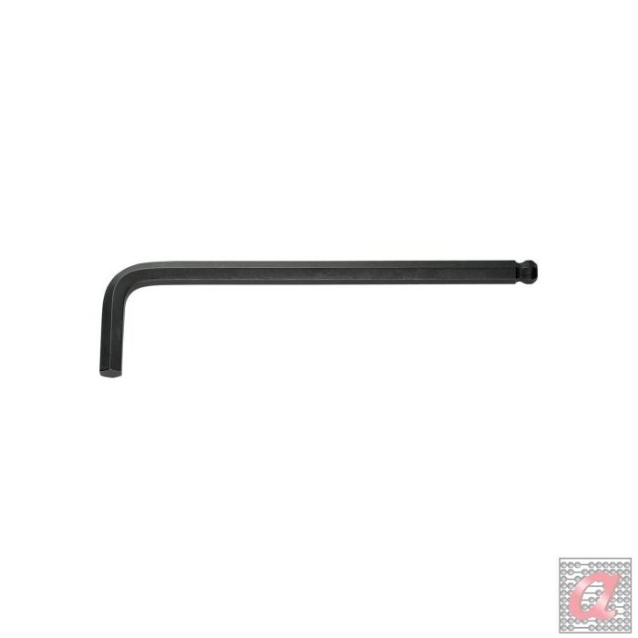 LLAVE ALLEN LARGA P/B 83SH.12