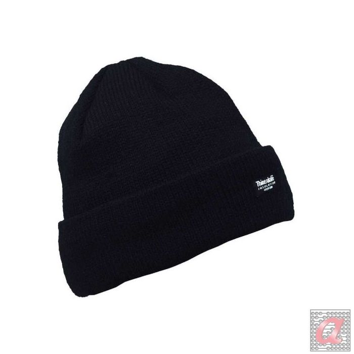 GORRO THINSULATE