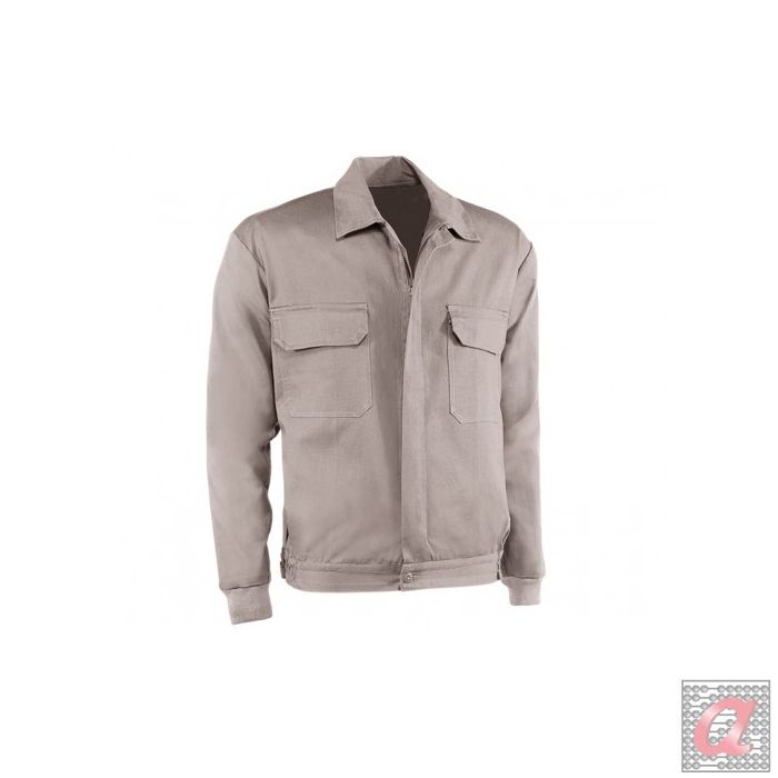 Chaquetas - 846GY INDUSTRIAL