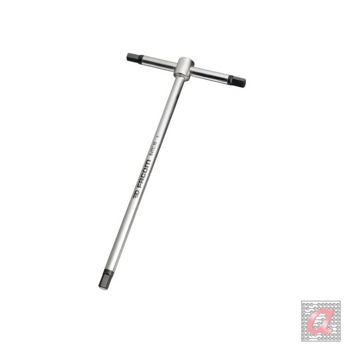 FACOM 84TC.10 LLAVE MACHO