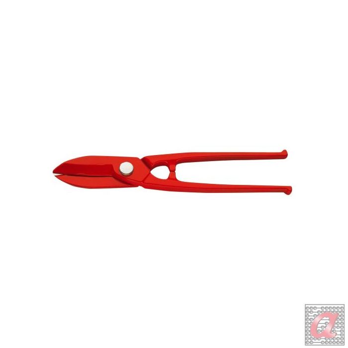 FACOM 880 CIZALLA DENTA