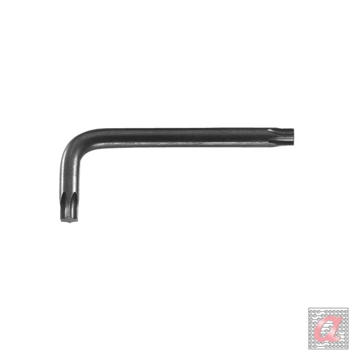 FACOM 89.20 LLAVE MACHO