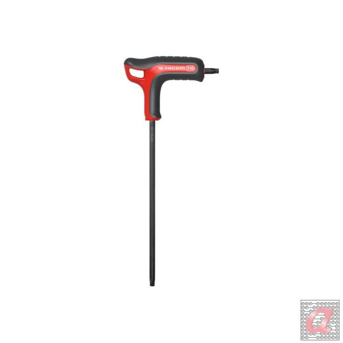 FACOM 89TXA.30 LLA.TORX