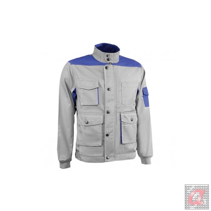 Chaquetas - 940 INDUSTRIAL