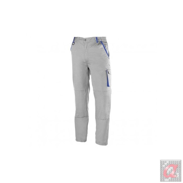 Pantalones de trabajo - 950 INDUSTRIAL