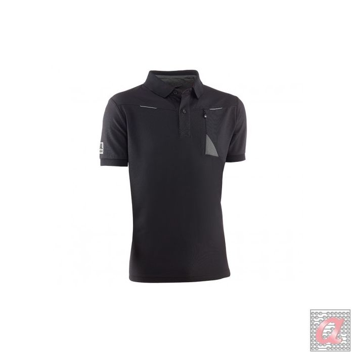 Polos - 977B ONIX