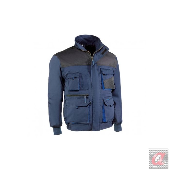 Chaquetas - 980 TOP RANGE